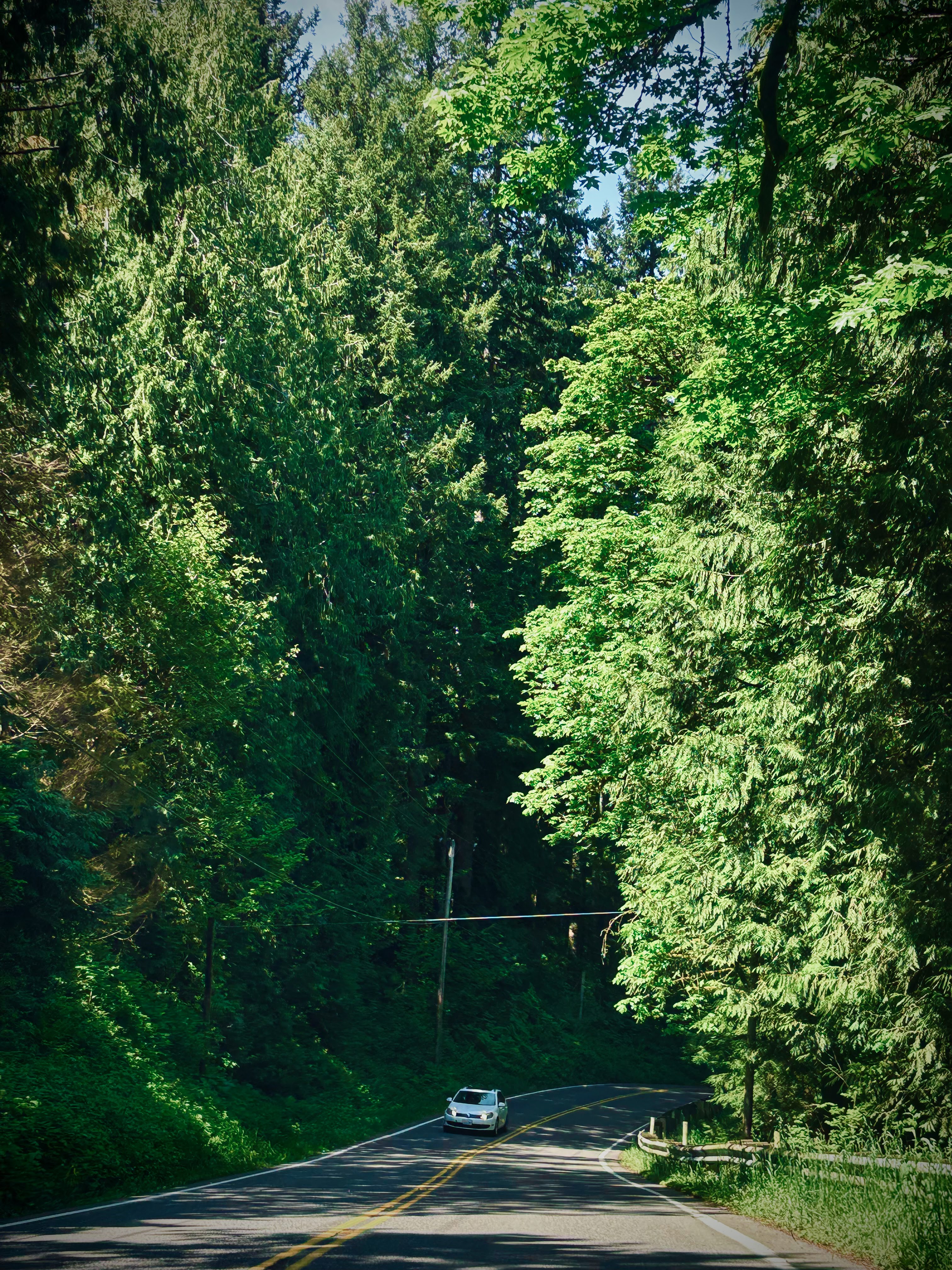 King County, Washington